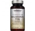 radiance platinum..