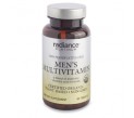 radiance platinum..