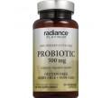 radiance platinum..