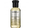 radiance platinum..