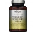radiance platinum..