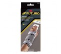 futuro deluxe wri..