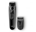 braun bt3020 men'..