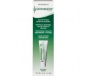 calmoseptine oint..