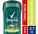 degree men cool r..