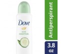 dove dry spray an..