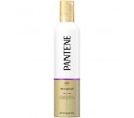 pantene sheer vol..