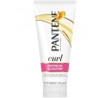 pantene curl perf..