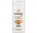 pantene daily moi..