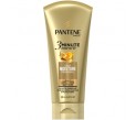 pantene moisture ..