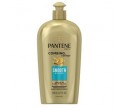 pantene smoothing..