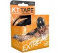 kt tape pro extre..