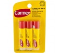 carmex original l..