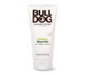 bulldog original ..