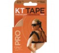 kt tape pro kines..