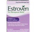 estroven mood & m..