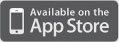 app-store